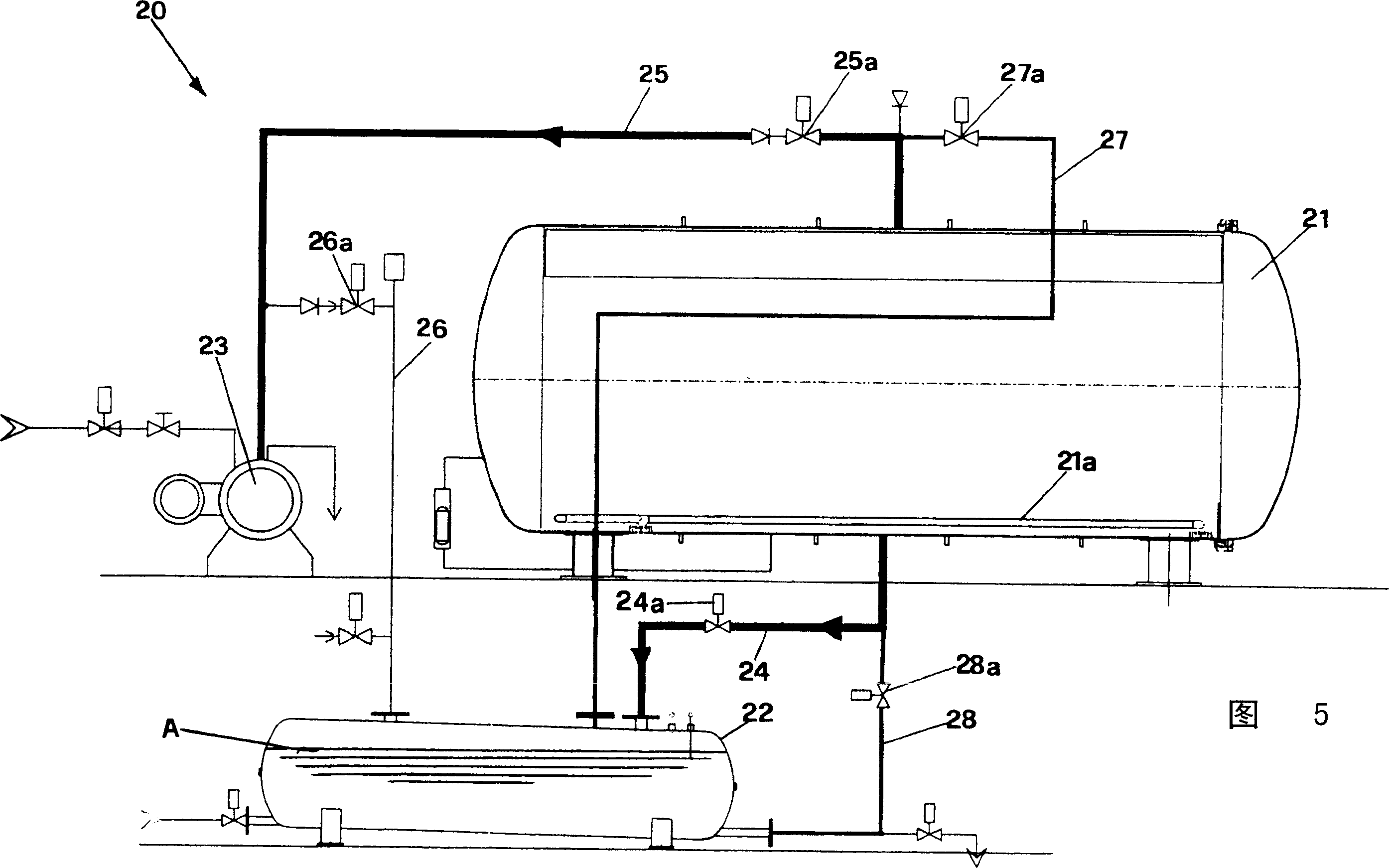 Method and equipment for conditioning and heat-setting textile articles