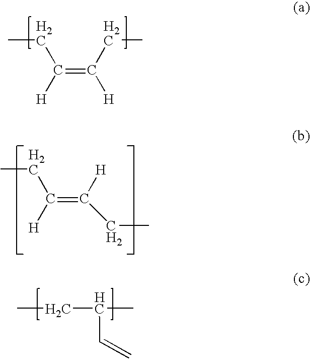 Coating compositions for bioactive agents