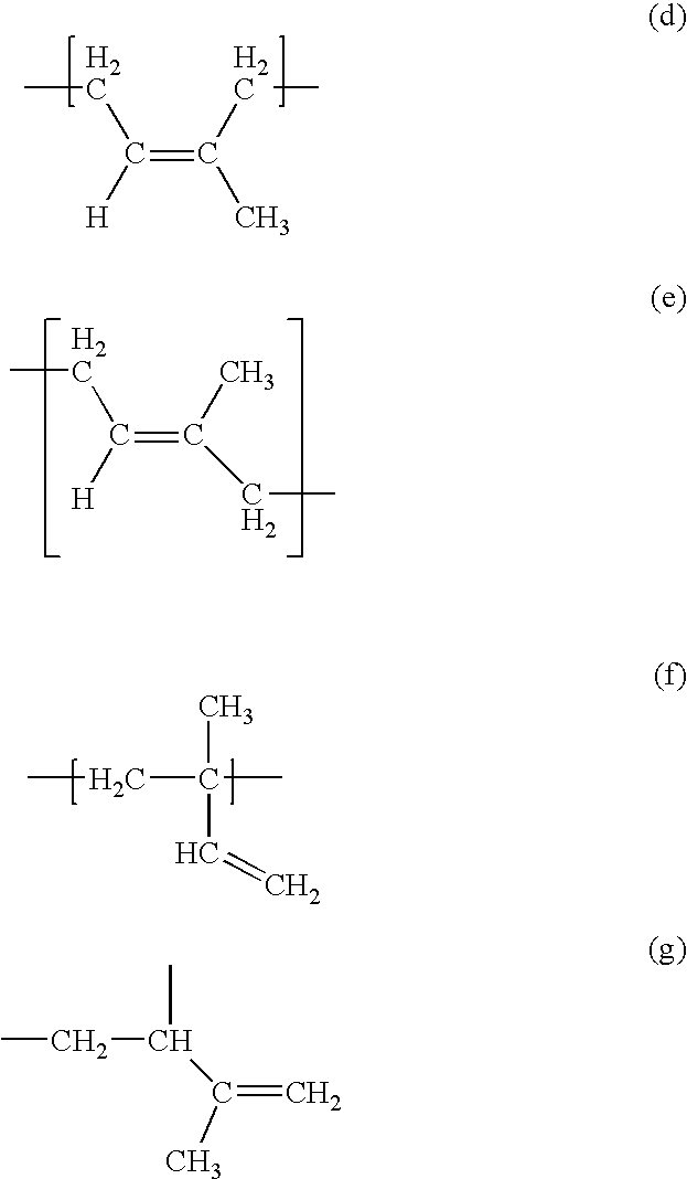 Coating compositions for bioactive agents