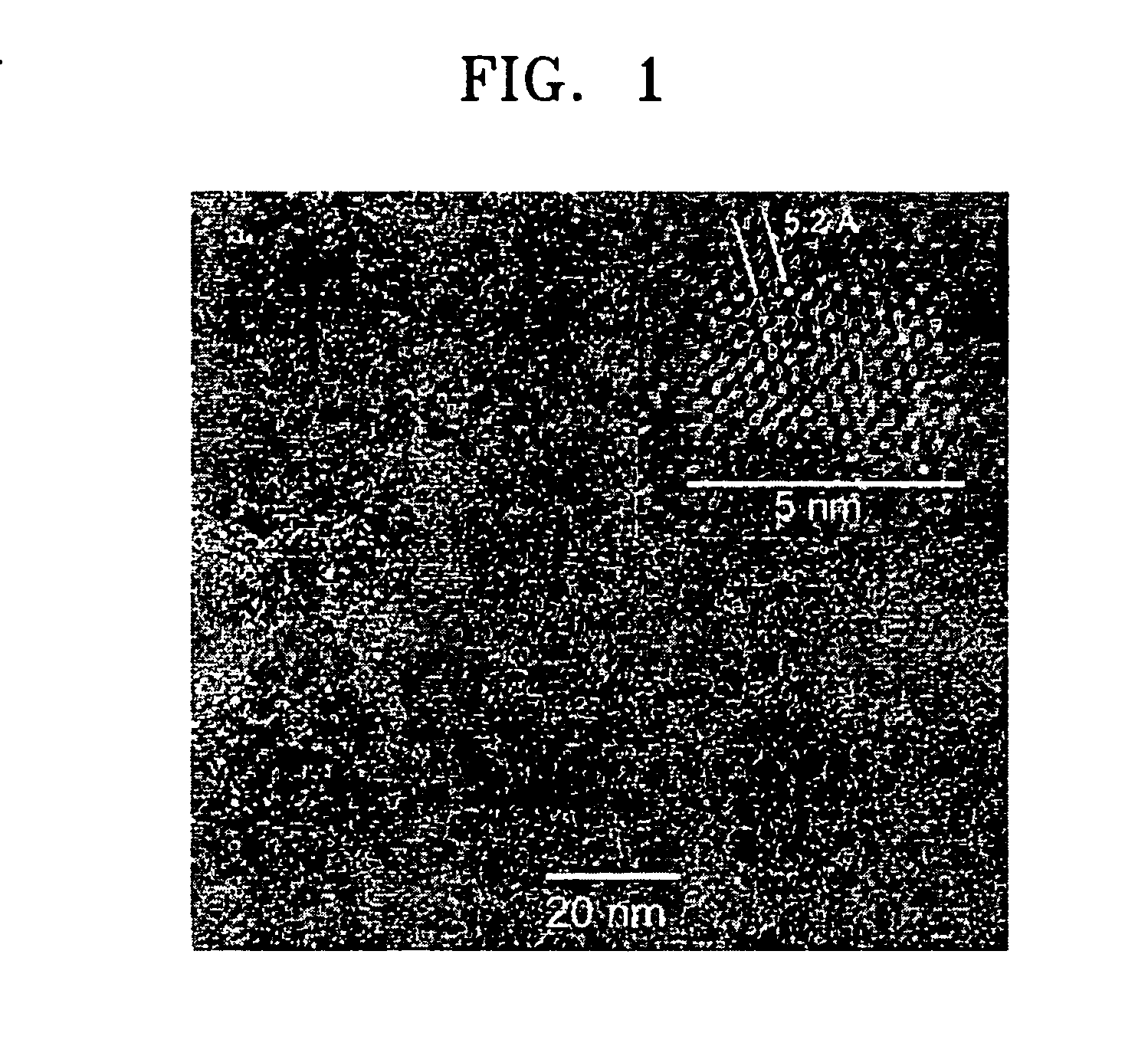 Method for Forming Zno Nano-Array and Zno Nanowall for Uv Laser On Silicon Substrate