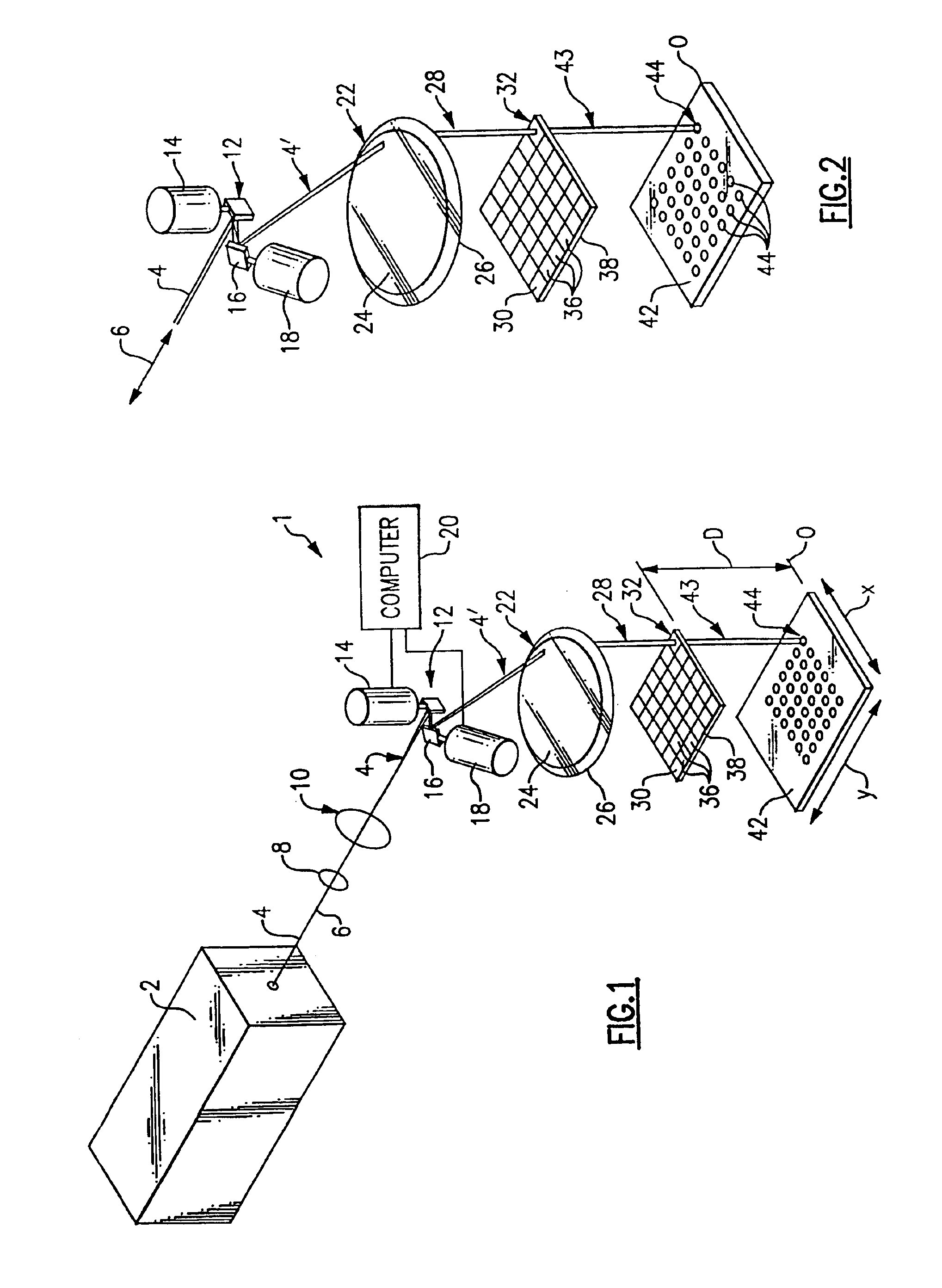 Firearm microstamping and micromarking insert for stamping a firearm identification code and serial number into cartridge shell casings and projectiles