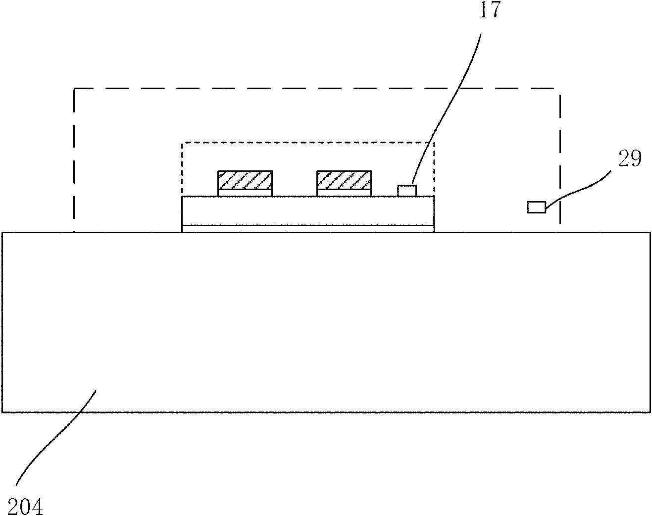 Inverter apparatus, inverter control system, motor control system, and method of controlling inverter apparatus