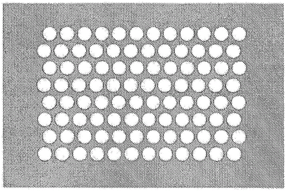 High-strength cold-rolled steel sheet, high-strength hot-dip galvanized steel sheet, and high-strength hot-dip galvannealed steel sheet having excellent ductility, stretch-flangeability, and weldability