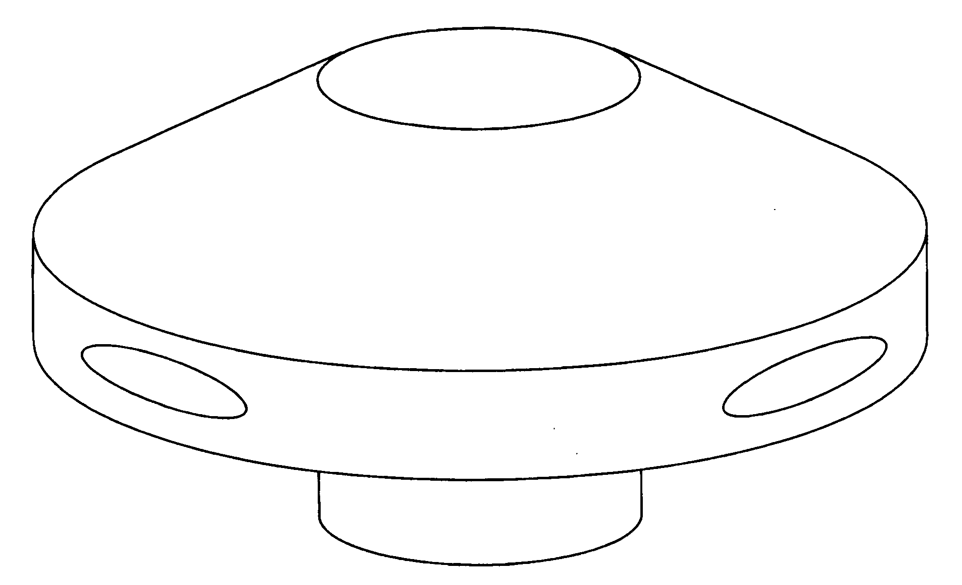 Apparatus and method for detection of a specified audio signal or gesture