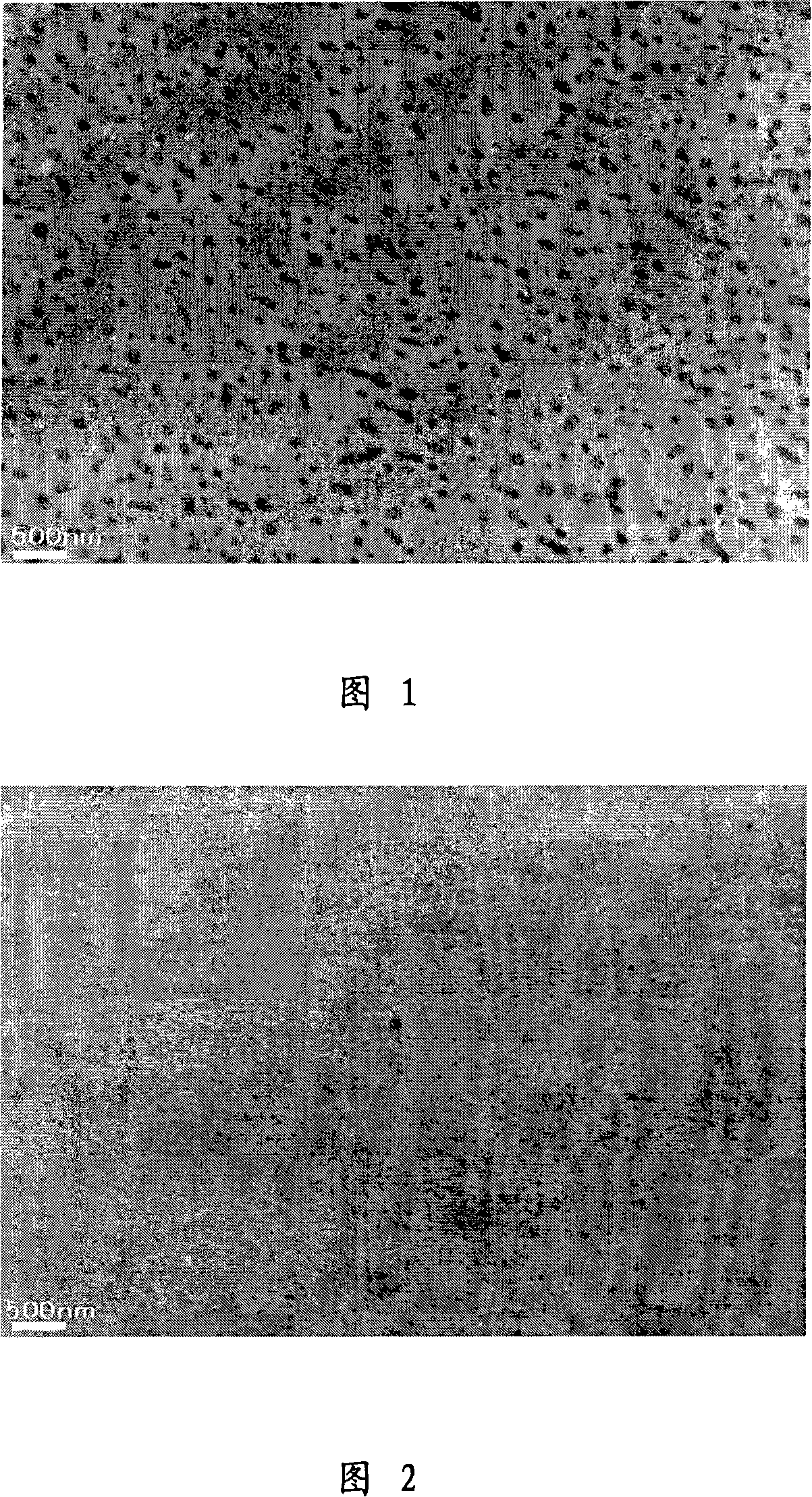 Propylene-based polymer composition, use thereof, and method for producing thermpolastic polymer composition