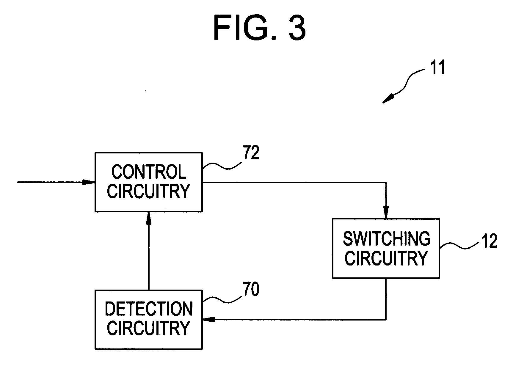 Remote-operable micro-electromechanical system based over-current protection apparatus