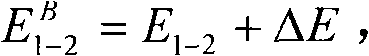 Realization method of tunable superlattice oscillator