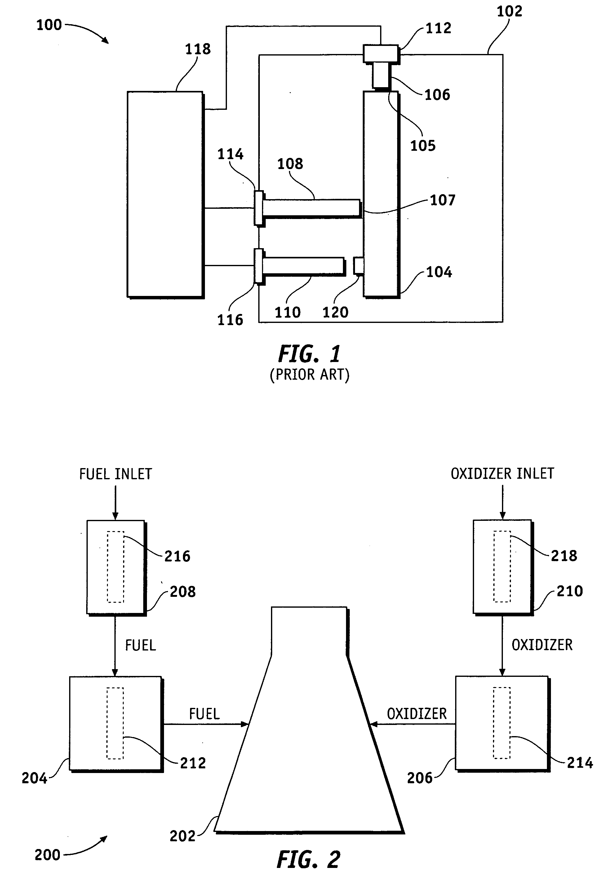 Multi-parameter shaft analyzer (MPSA)