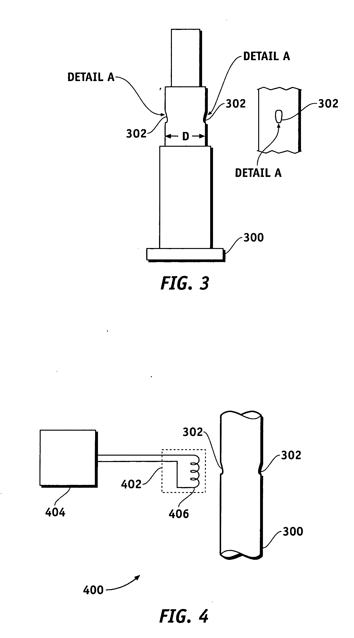 Multi-parameter shaft analyzer (MPSA)