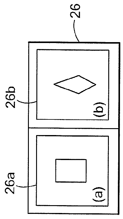 System and method for normalized diffuse emission epi-illumination imaging and normalized diffuse emission transillumination imaging