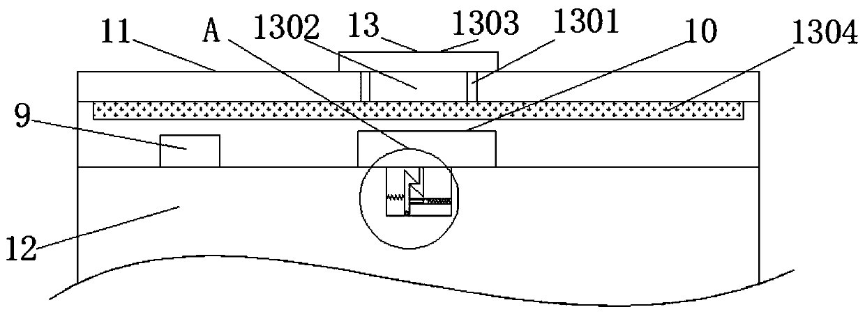 Cable conduit remote control car with rope