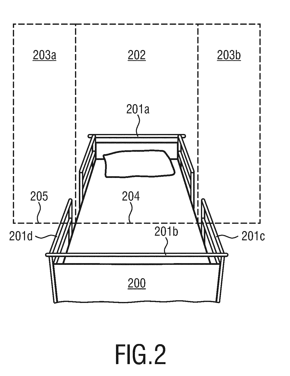 Device, system and method for patient monitoring to predict and prevent bed falls