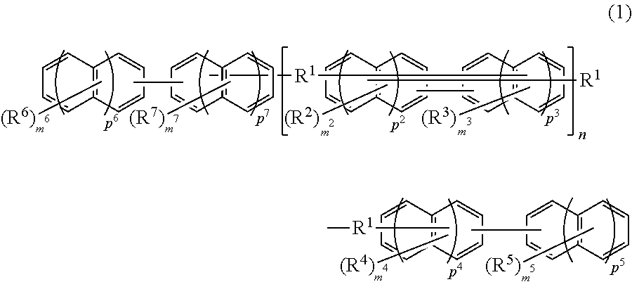 Compound, resin, material for forming underlayer film for lithography, underlayer film for lithography, pattern forming method, and method for purifying compound or resin