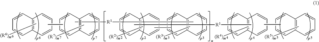 Compound, resin, material for forming underlayer film for lithography, underlayer film for lithography, pattern forming method, and method for purifying compound or resin