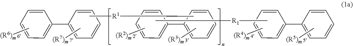 Compound, resin, material for forming underlayer film for lithography, underlayer film for lithography, pattern forming method, and method for purifying compound or resin