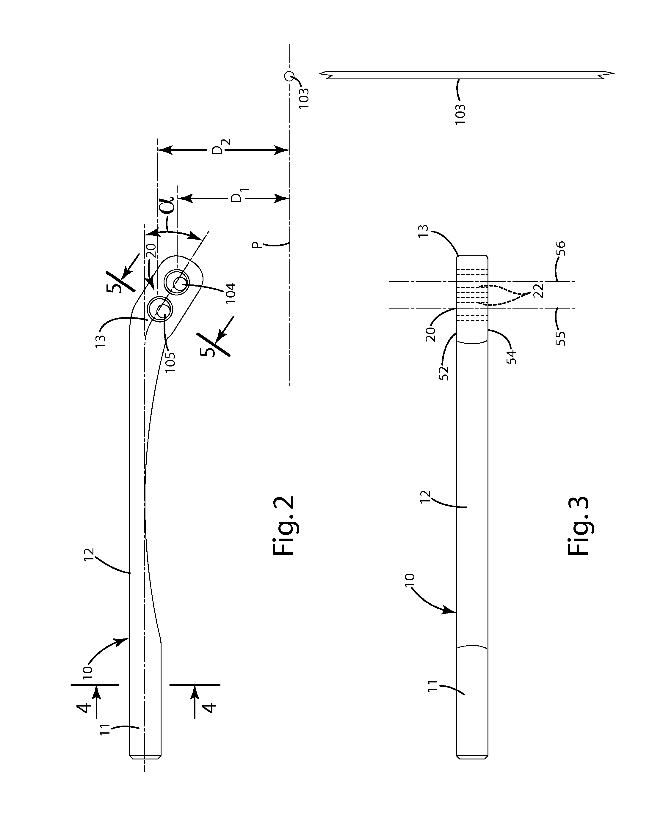 Cable guard and guides for archery bows