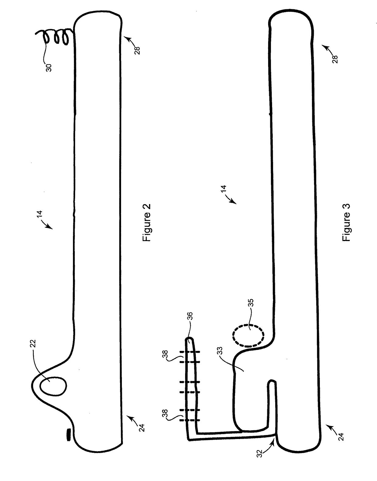 Skate blade system with dynamic movement