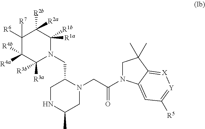 Bicyclic heterocycle compounds and their uses in therapy