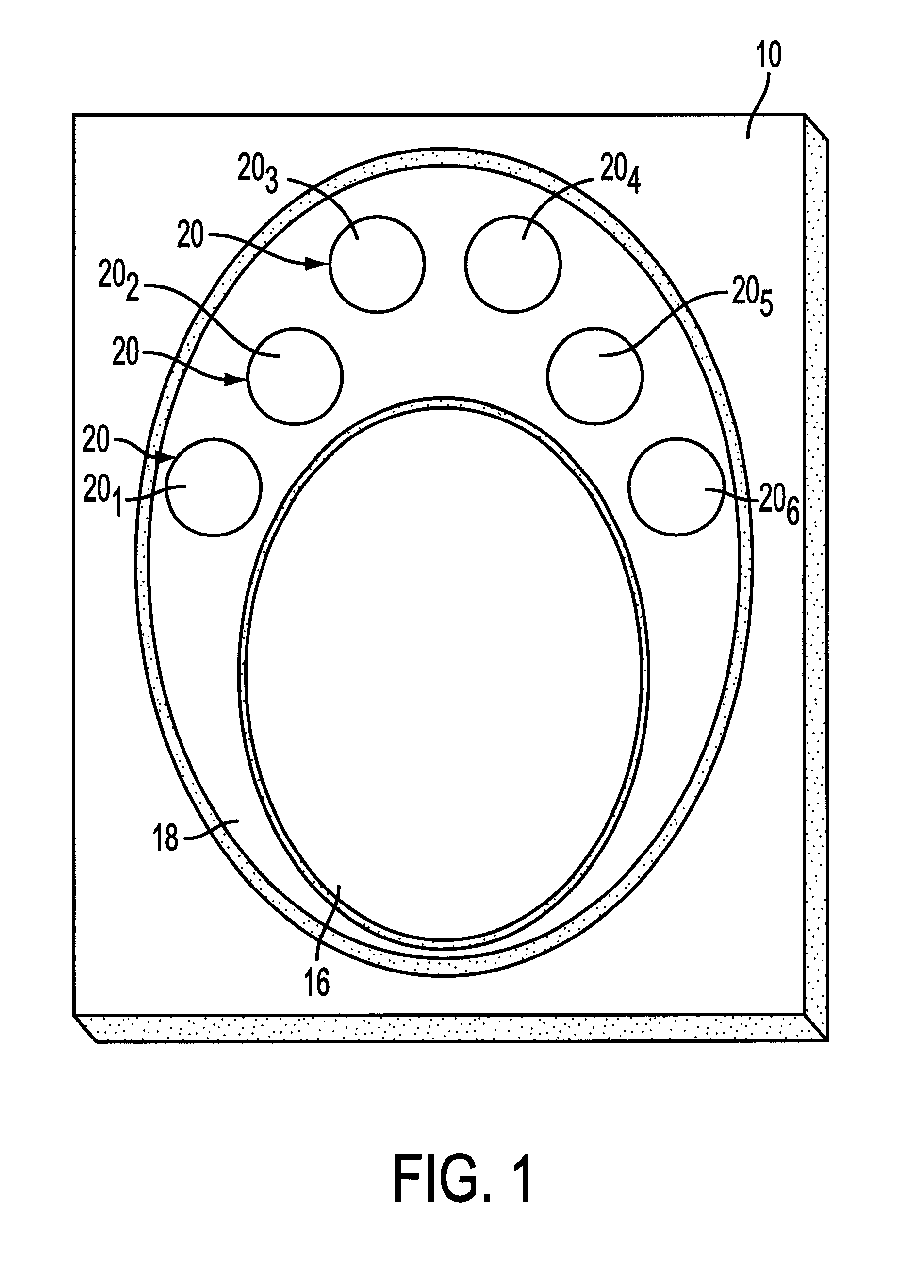 Assay device