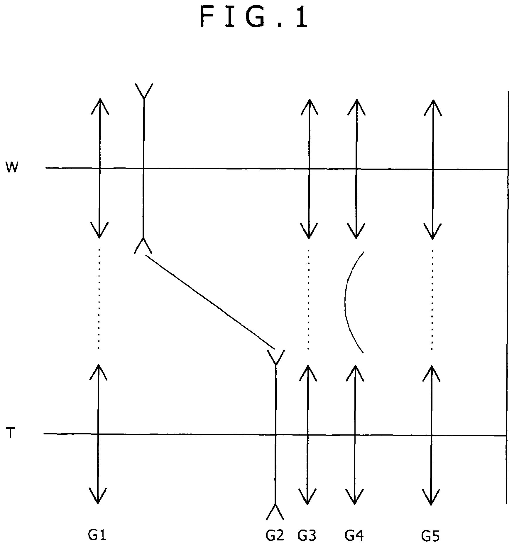 Zoom lens and imaging apparatus