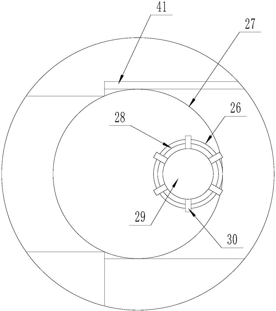 Ear-nose-throat sprayer