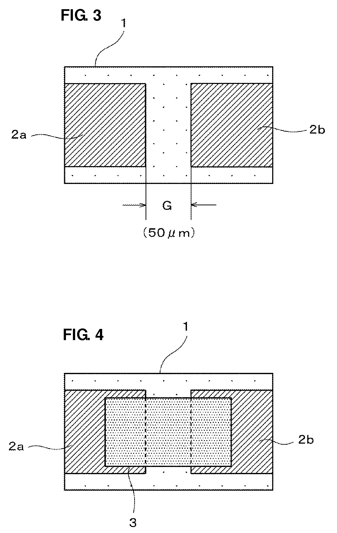 ESD protection device and manufacturing method thereof