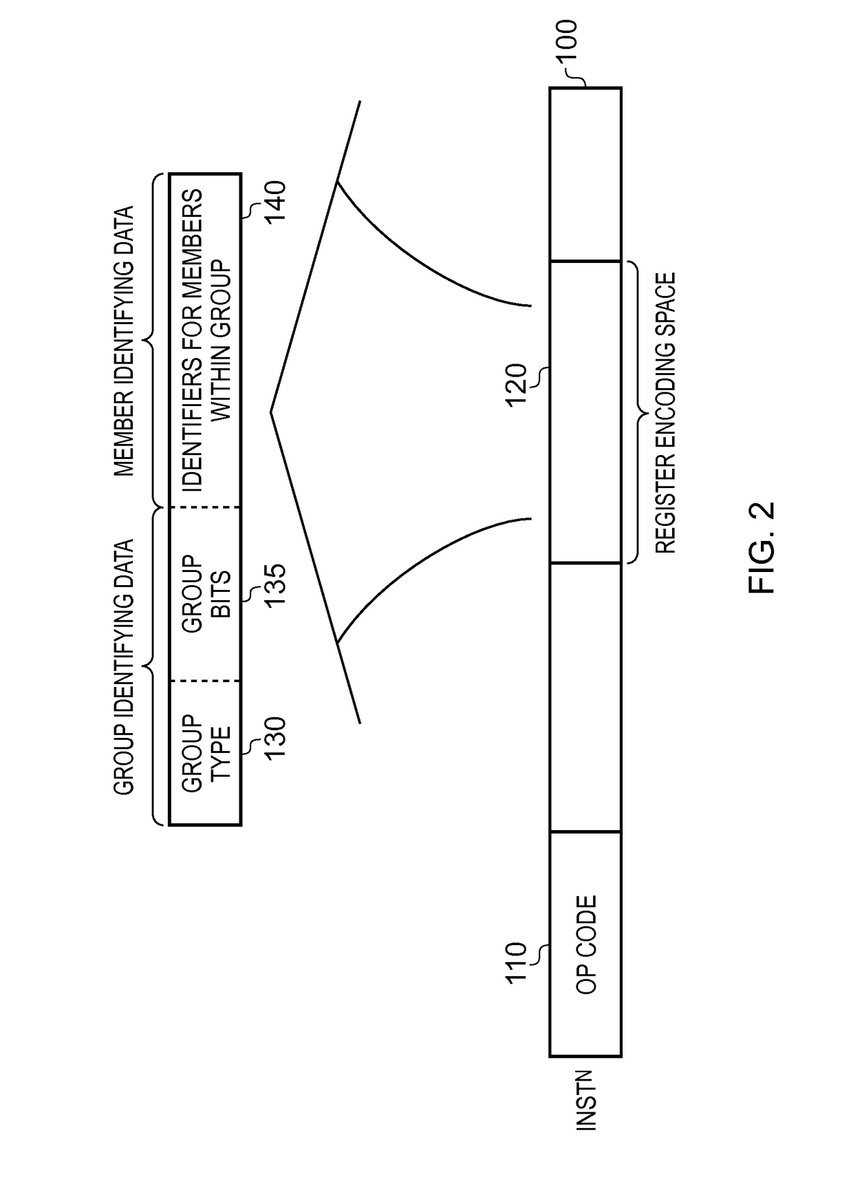 Data processing apparatus and method for decoding program instructions in order to generate control signals for processing circuitry of the data processing apparatus