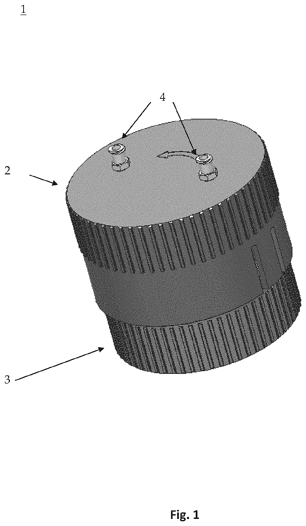 Mixing device and methods thereof