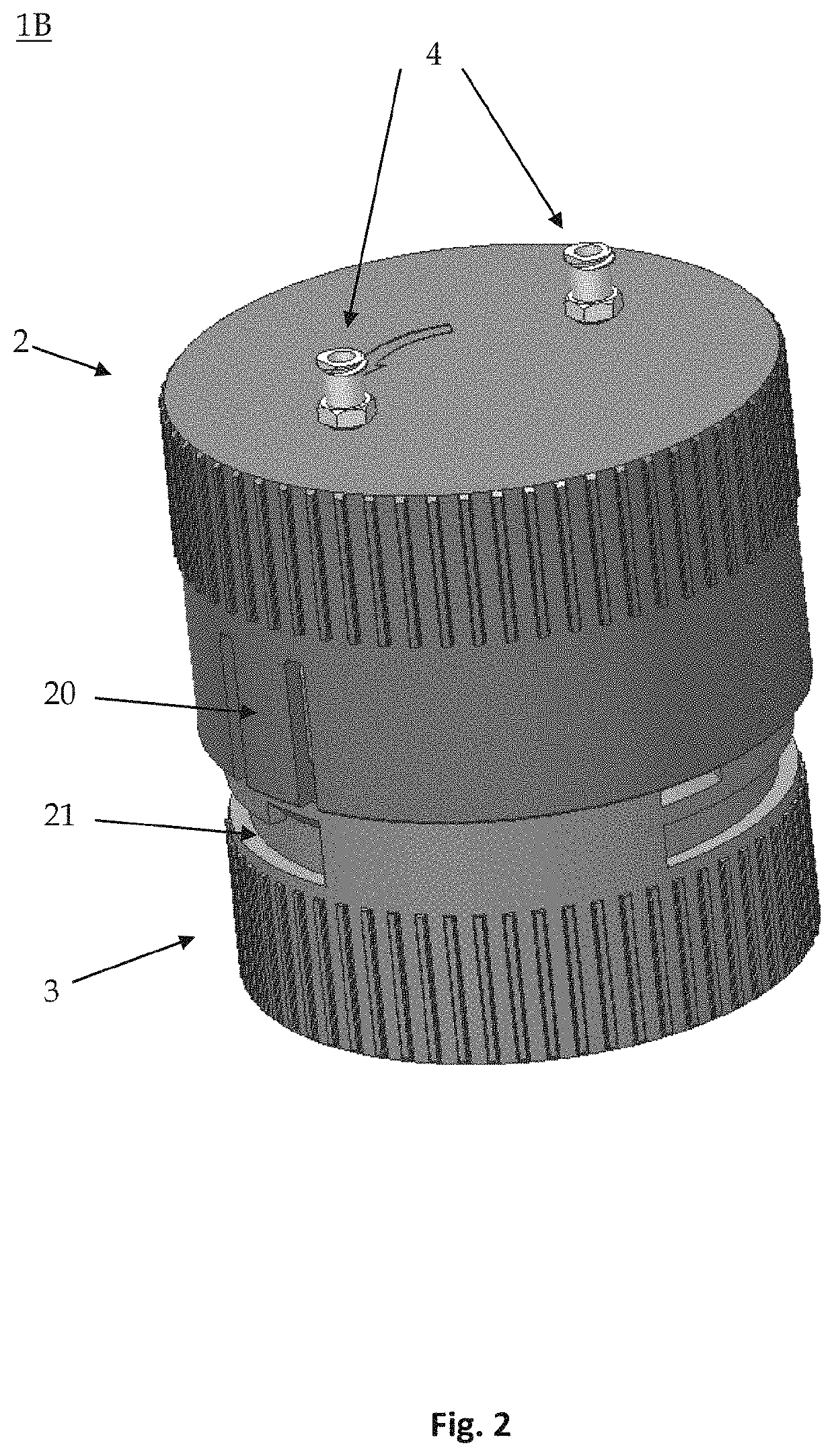 Mixing device and methods thereof