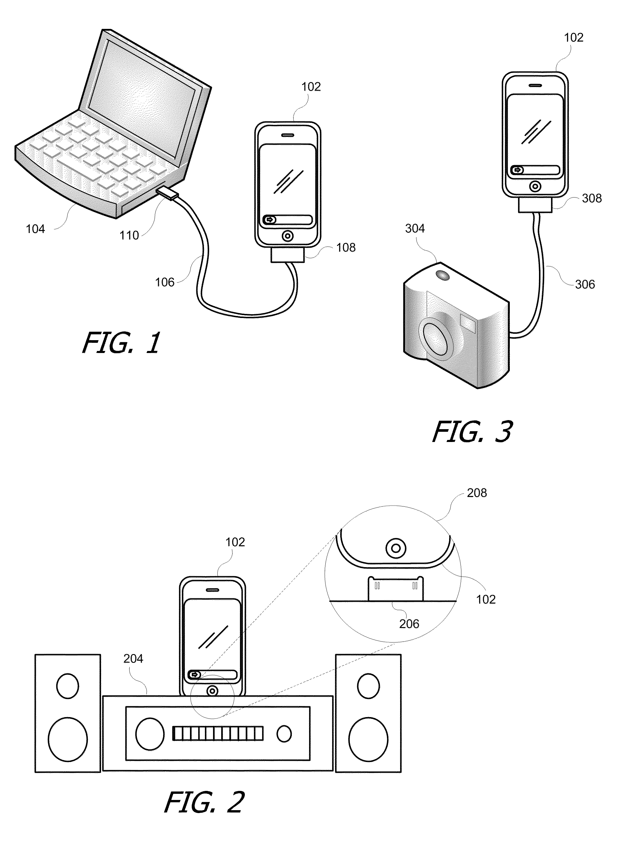 Device-dependent selection between modes for asymmetric serial protocols