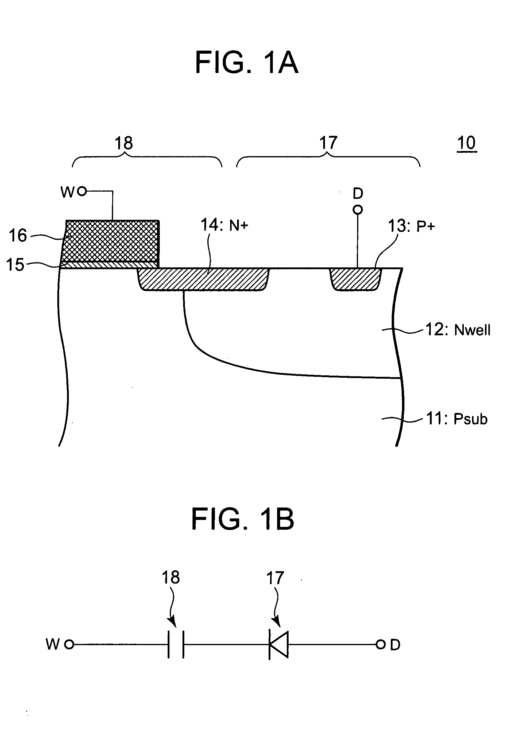 Semiconductor memory device