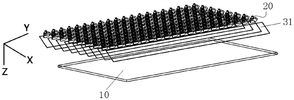 Lighting device