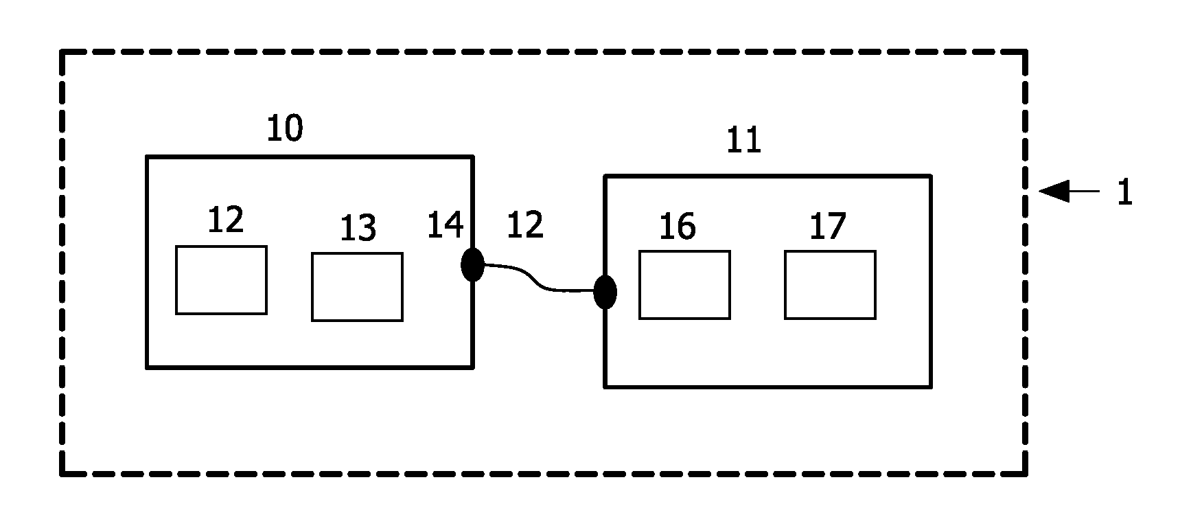 Method and device for overlaying 3D graphics over 3D video