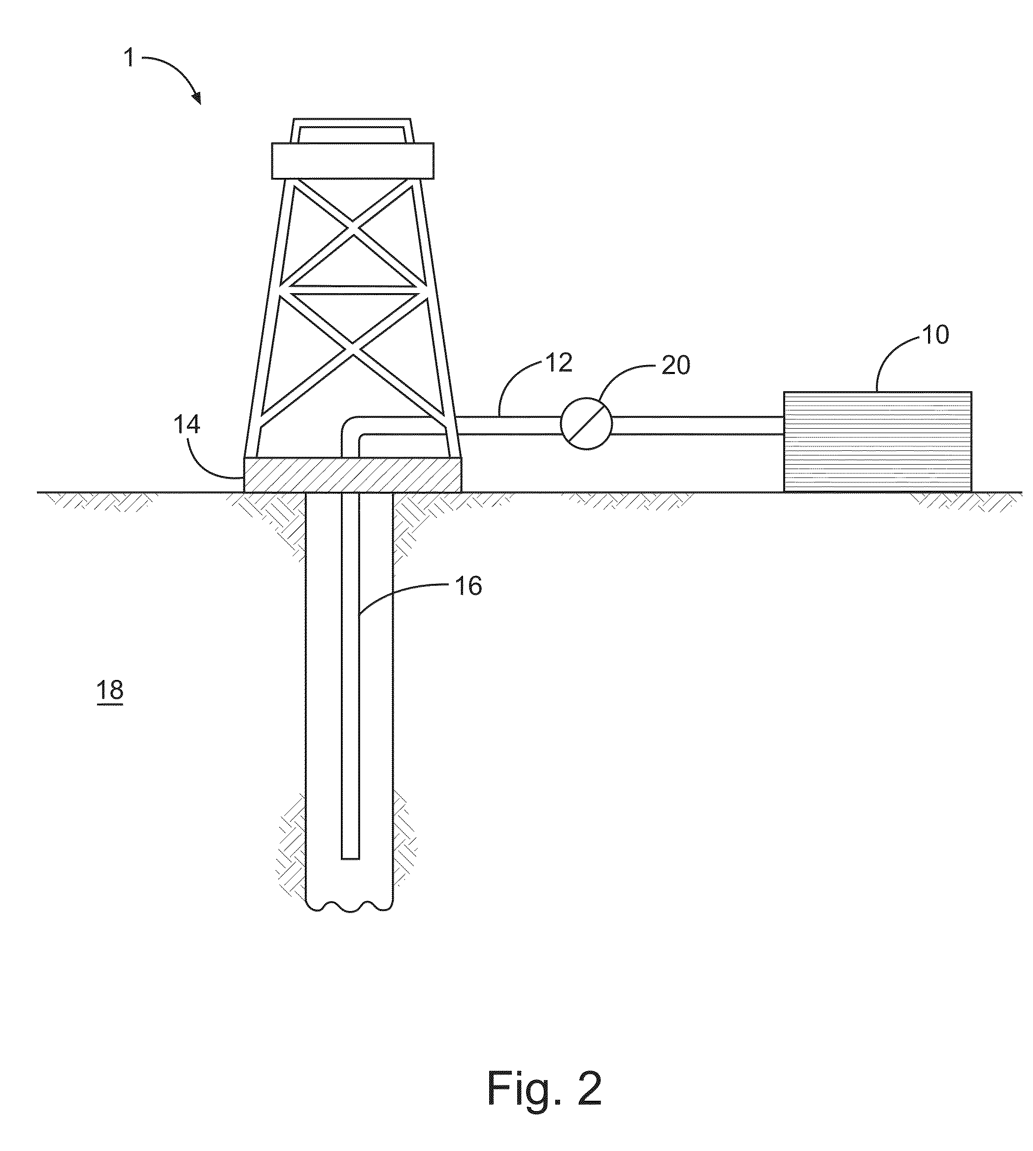 Ampholyte polymers and methods of treating subterranean formations with the same