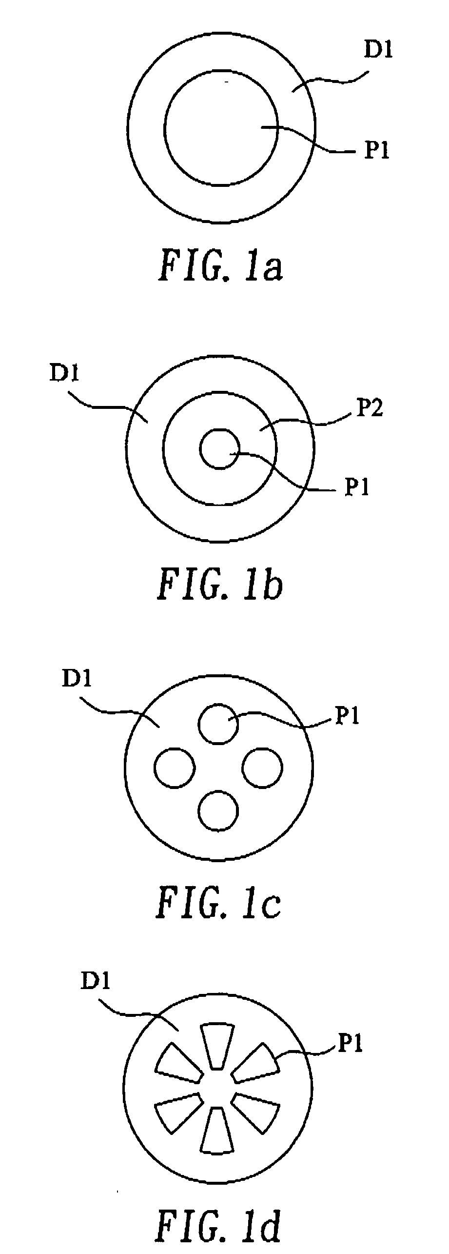 Dual function prosthetic bone implant and method for preparing the same