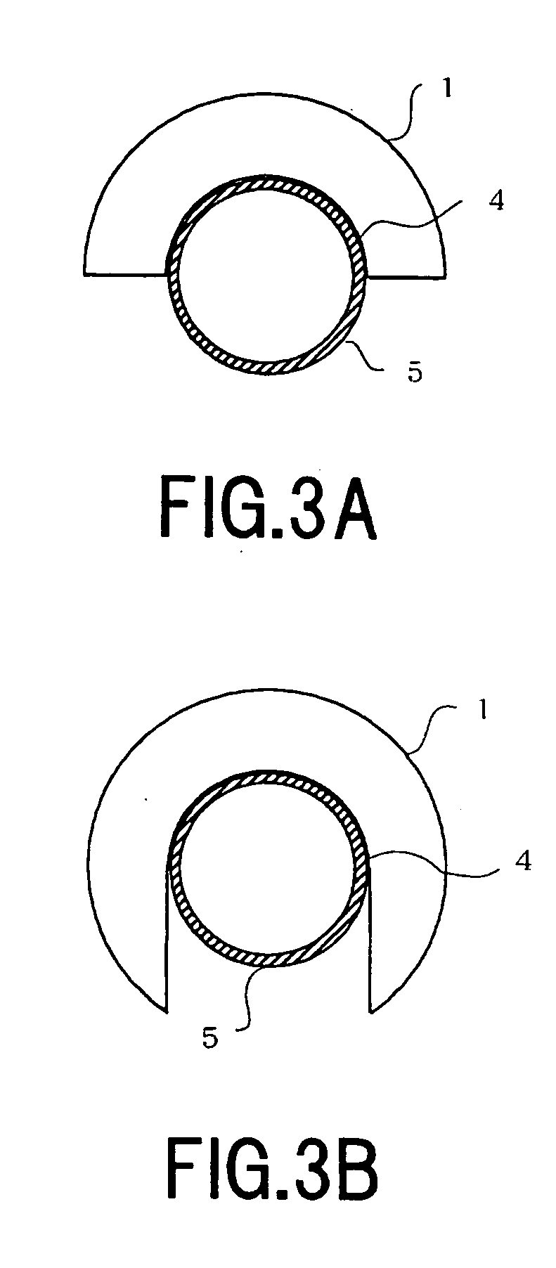 Ultrasonic flow meter and ultrasonic sensor