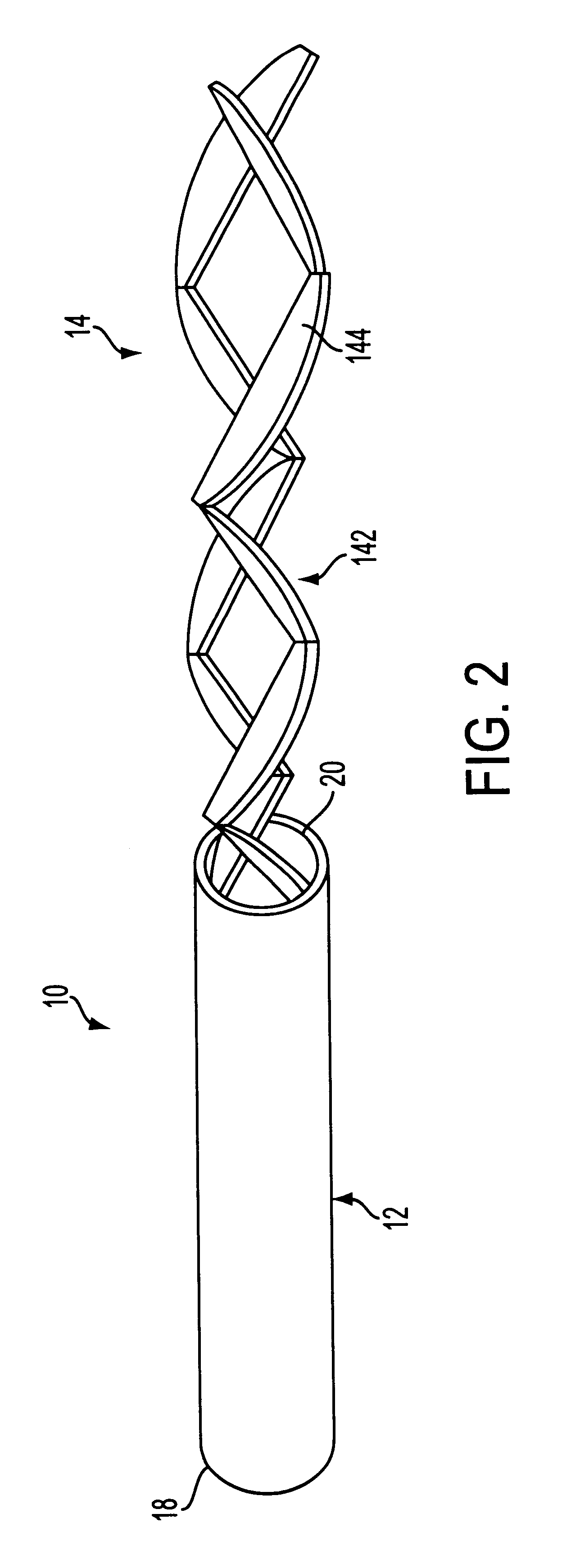 Apparatus and method for preparing microparticles