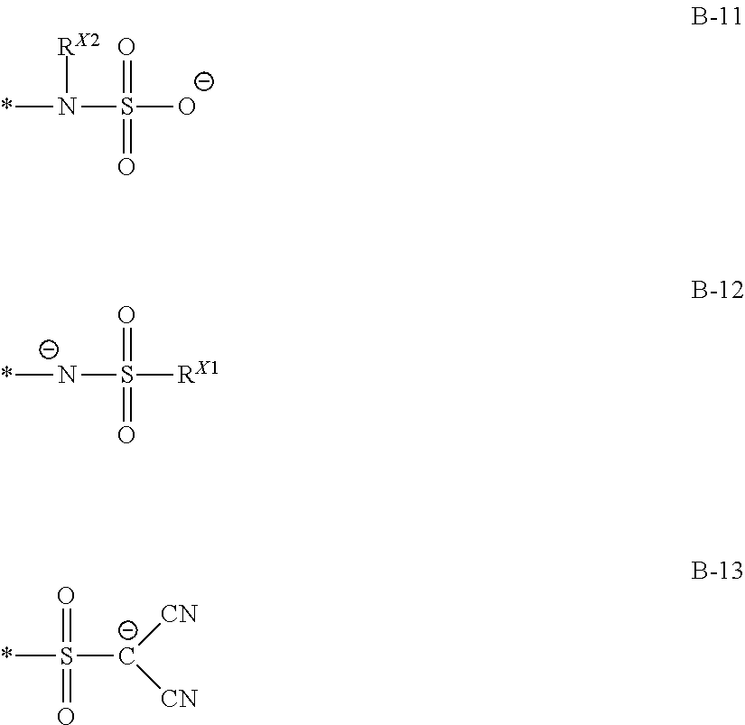 Actinic ray-sensitive or radiation-sensitive resin composition, resist film, pattern forming method, and method for manufacturing electronic device