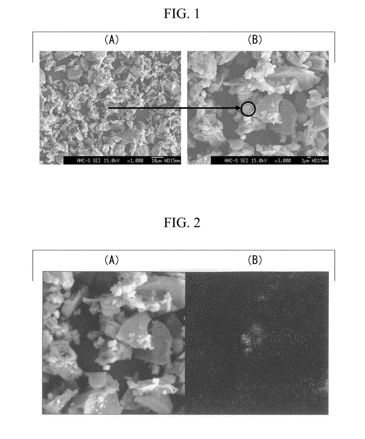 Rapid-hardening cement composition