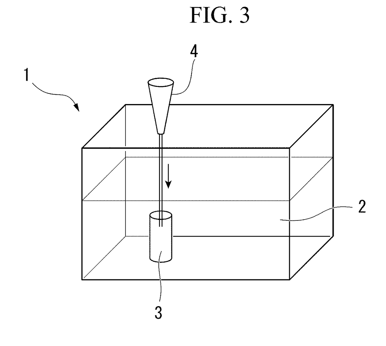 Rapid-hardening cement composition