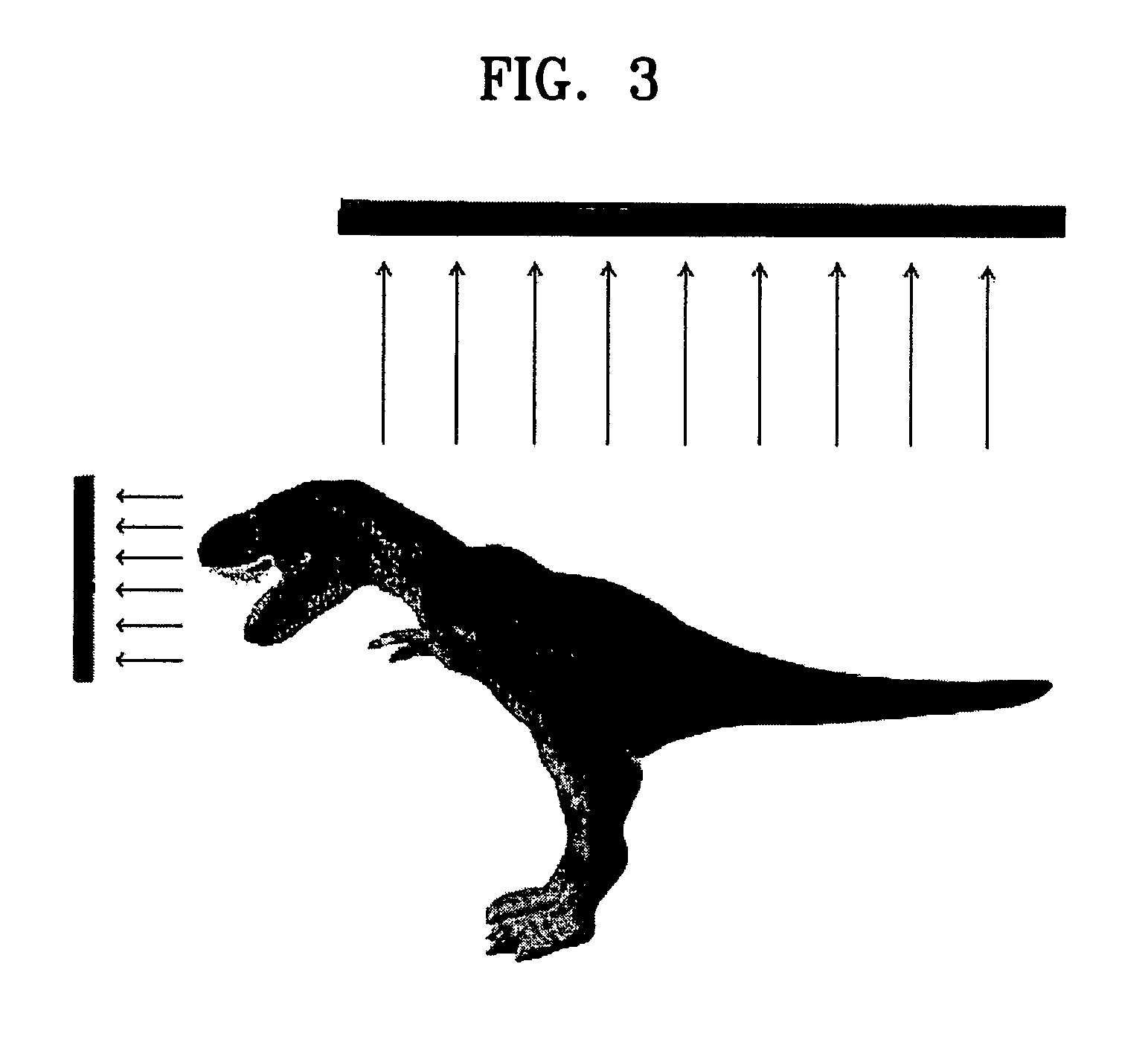 Image-based rendering and editing method and apparatus