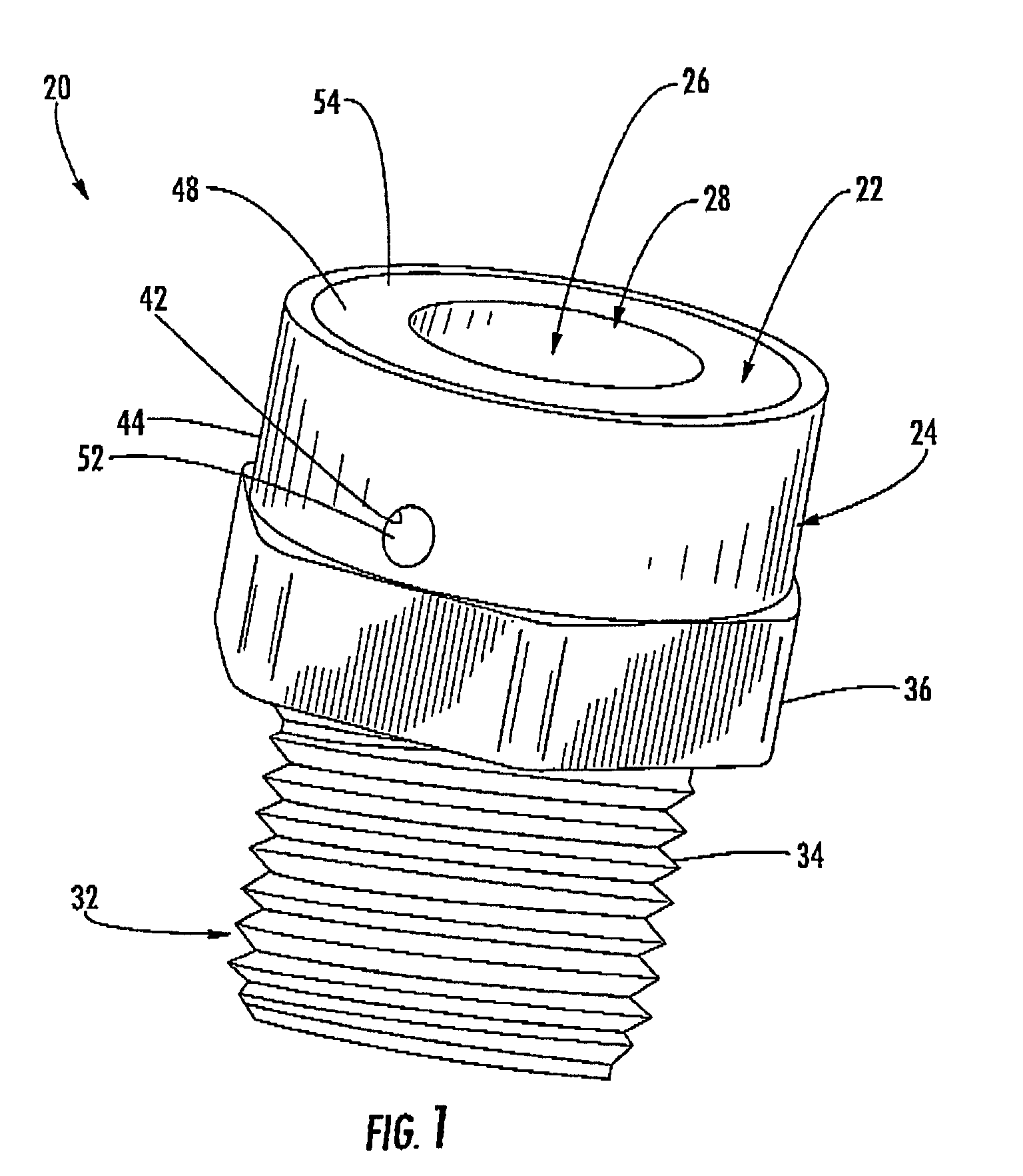 Pipe fitting and associated methods and apparatus