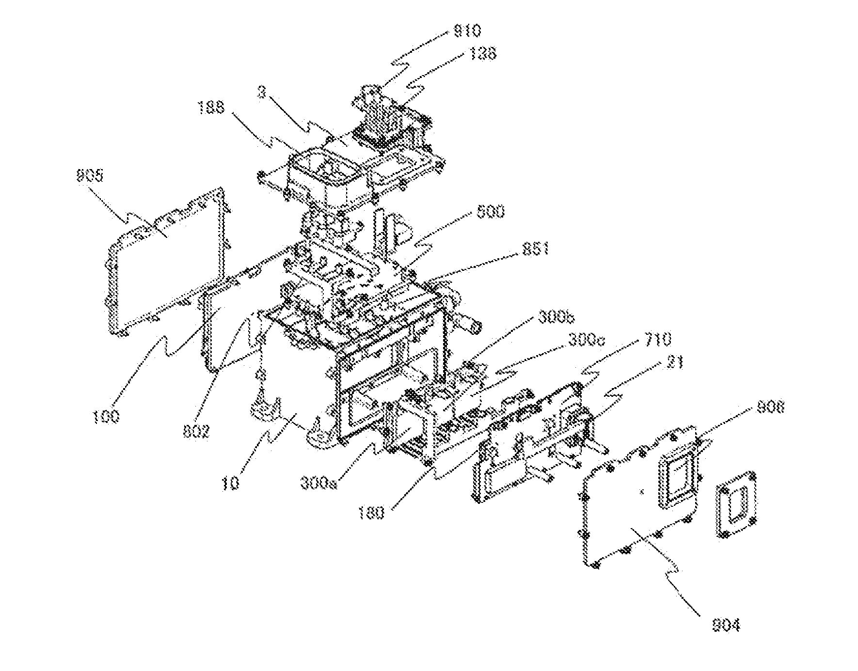 Power Conversion Apparatus