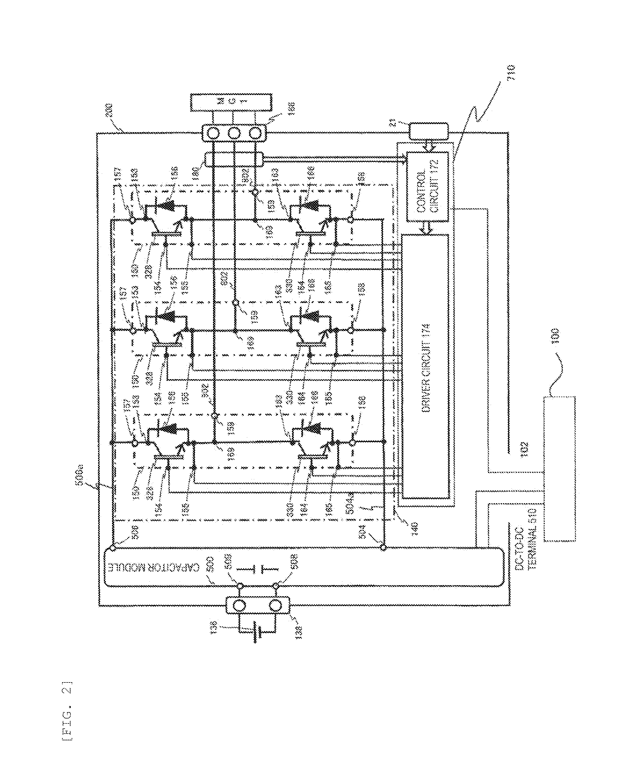 Power Conversion Apparatus