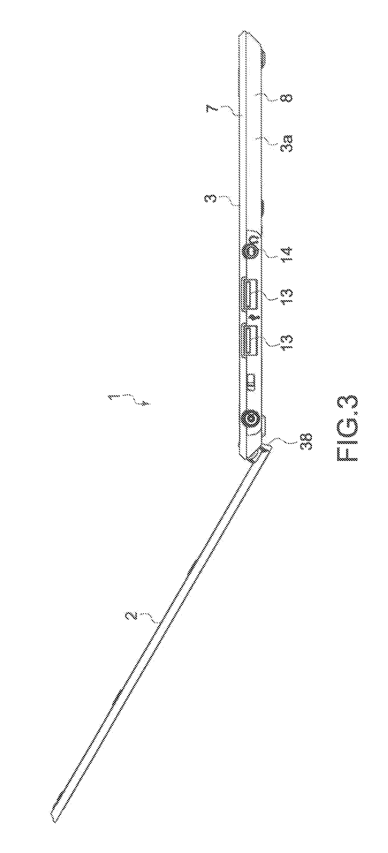 Electronic apparatus