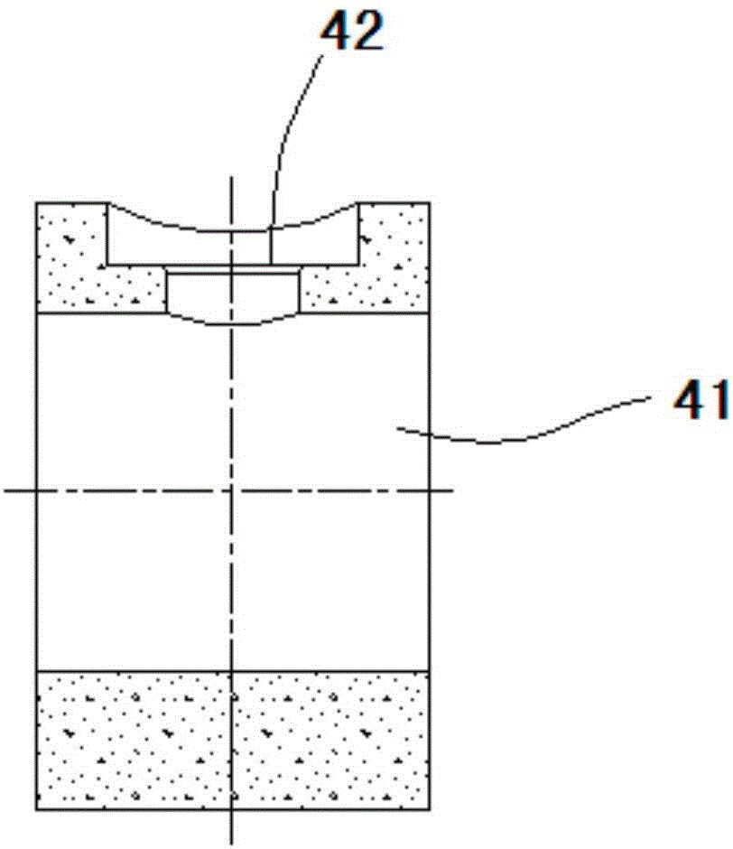 High-performance ceramic ball valve