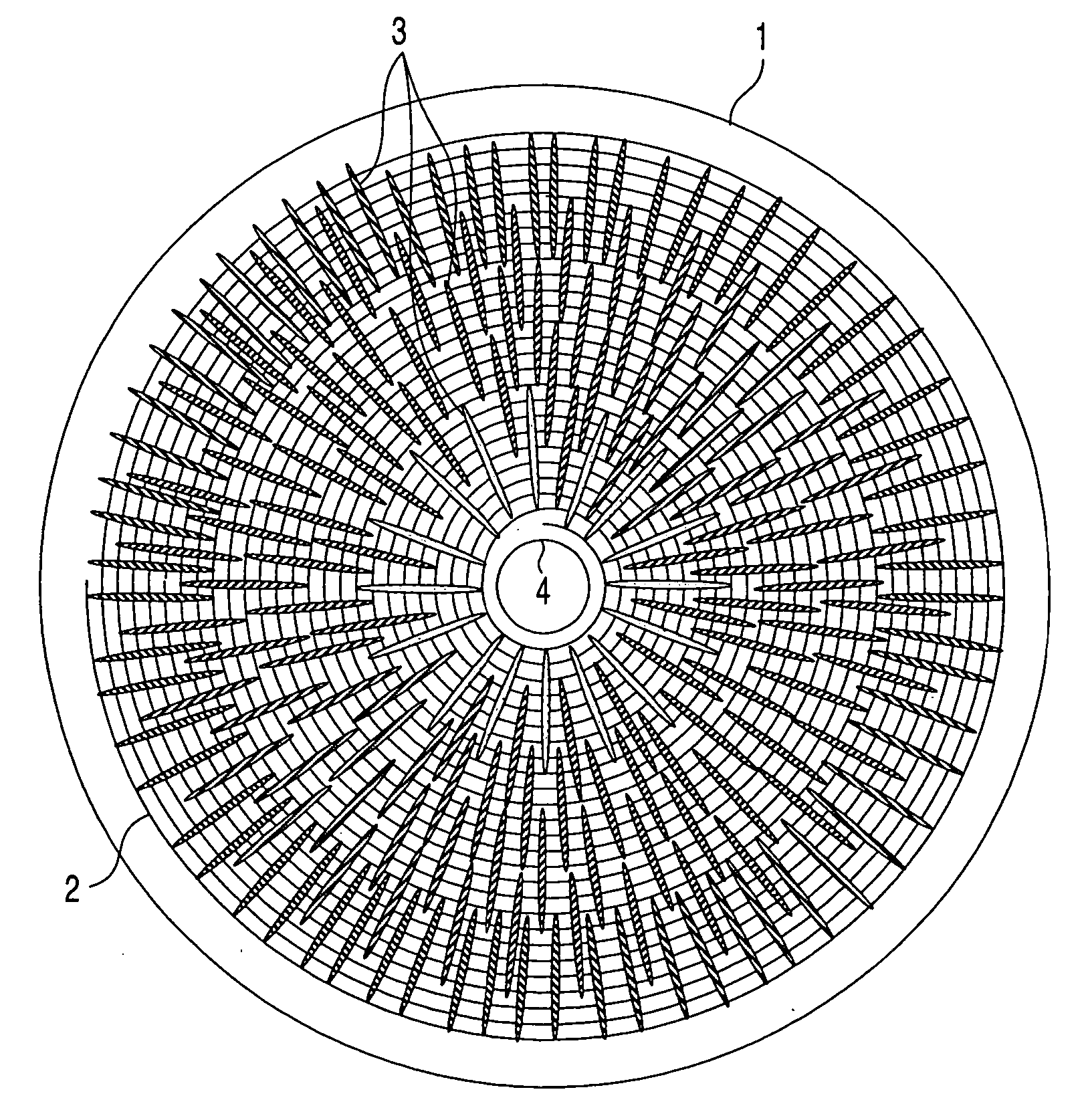 Information recording medium, method of recording information thereto, and information recording/reproducing apparatus