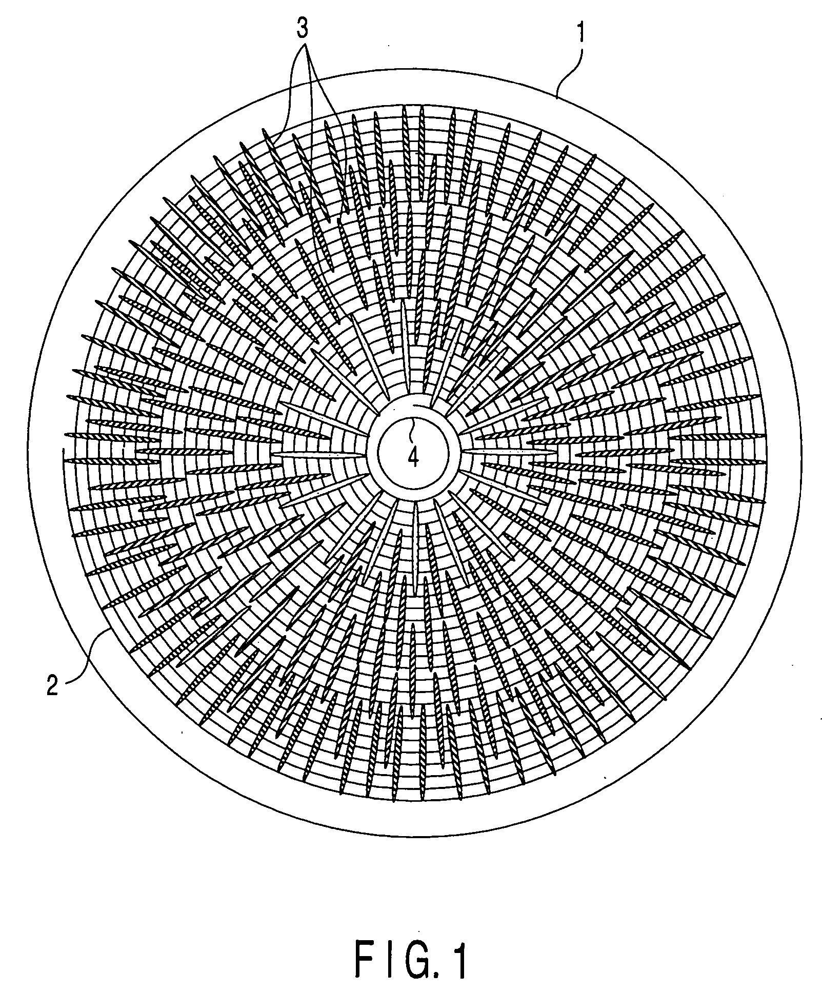 Information recording medium, method of recording information thereto, and information recording/reproducing apparatus