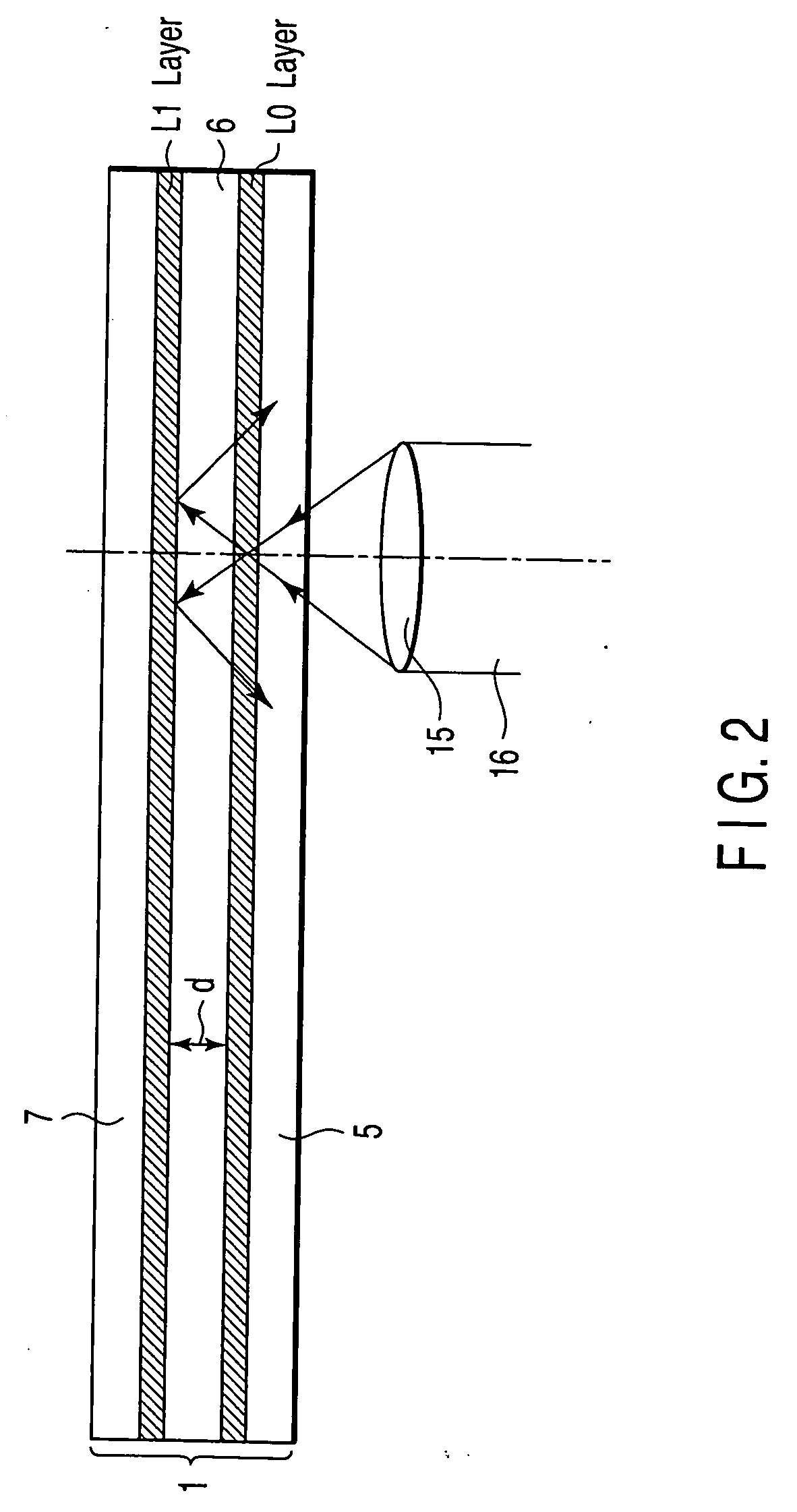 Information recording medium, method of recording information thereto, and information recording/reproducing apparatus