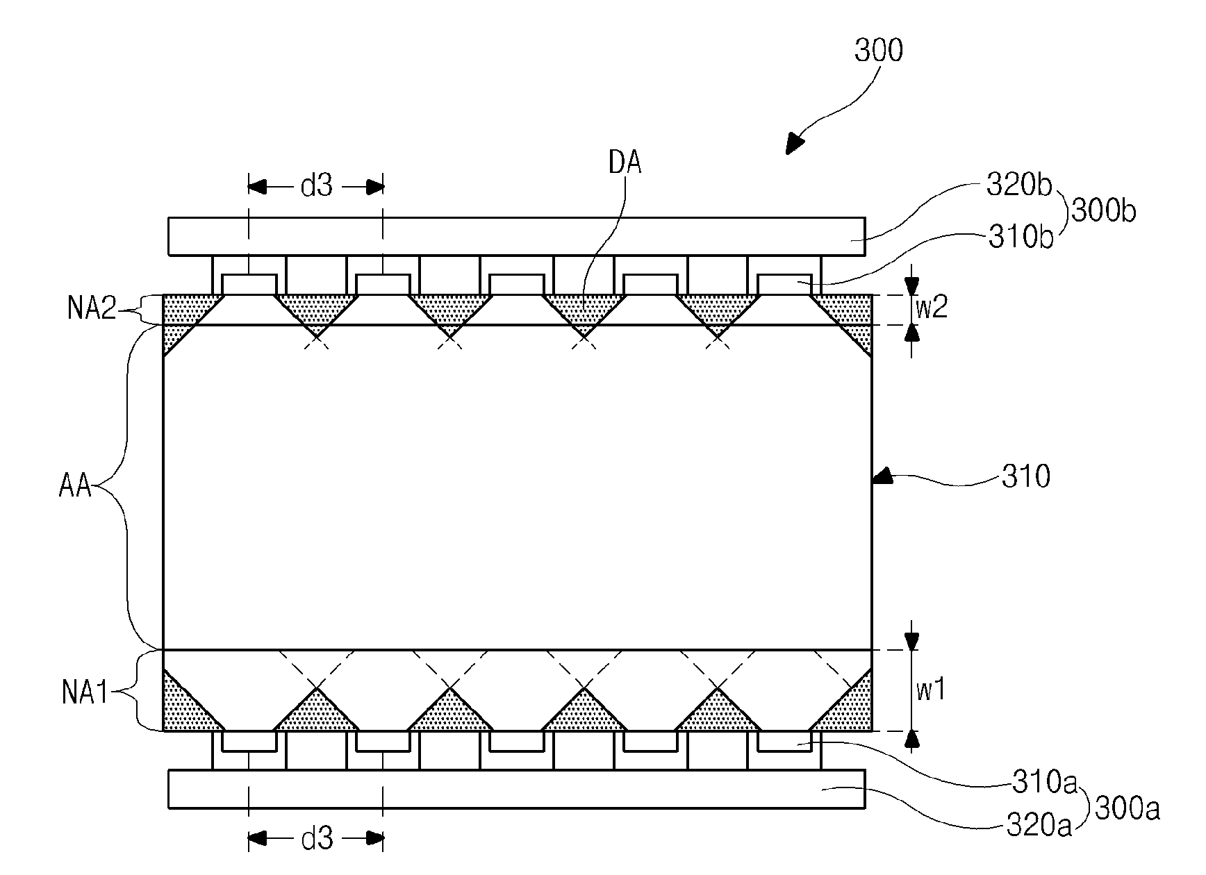 Liquid crystal display device